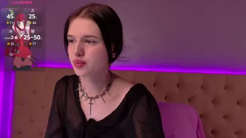Diana Charless online show from June 11, 10:46 am