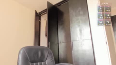 Snapshot of dianadirty1 chatting on October 27, 3:05 pm dianadirty1 online show from October 27, 3:05 pm