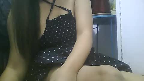Snapshot of dianalove1989 chatting on July 5, 6:20 am dianalove1989 online show from July 5, 6:20 am