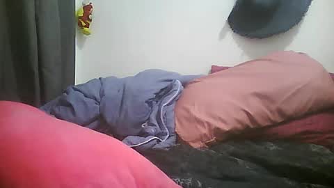 Snapshot of dianalove1989 chatting on July 24, 5:16 am dianalove1989 online show from July 24, 5:16 am