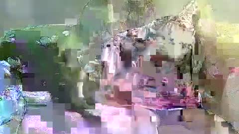 Snapshot of dianalove1989 chatting on August 8, 6:04 am dianalove1989 online show from August 8, 6:04 am
