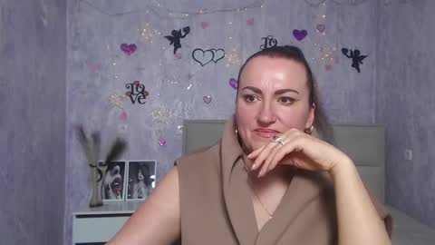 Snapshot of dianamgg chatting on March 9, 1:15 pm Diana online show from March 9, 1:15 pm