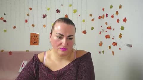 Snapshot of dianamgg chatting on November 22, 6:40 pm Diana online show from November 22, 6:40 pm