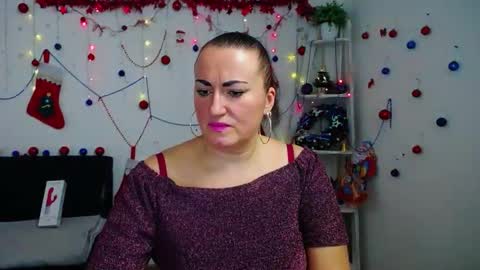 Snapshot of dianamgg chatting on December 5, 8:05 pm Diana online show from December 5, 8:05 pm