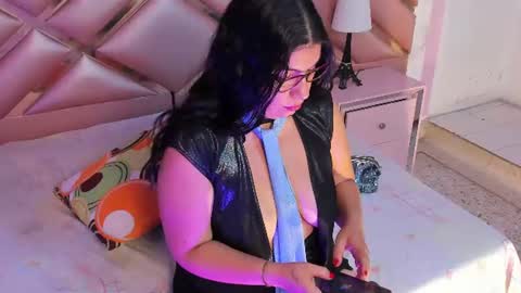 Snapshot of dianasheren chatting on July 13, 8:55 pm dianasheren online show from July 13, 8:55 pm