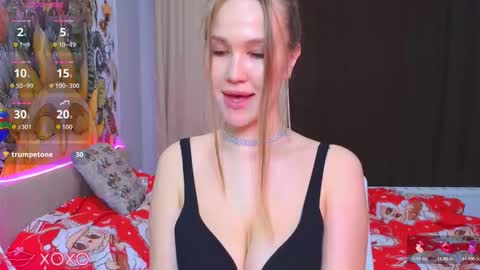 Snapshot of dianashermy chatting on December 22, 12:24 pm Diana online show from December 22, 12:24 pm