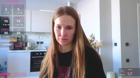 Snapshot of dianashermy chatting on January 14, 7:58 am Diana online show from January 14, 7:58 am