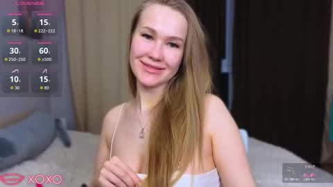 Snapshot of dianashermy chatting on March 1, 7:05 pm Diana online show from March 1, 7:05 pm