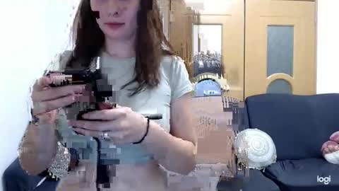 Snapshot of dianasmiey7 chatting on September 9, 7:35 pm dianasmiey7 online show from September 9, 7:35 pm