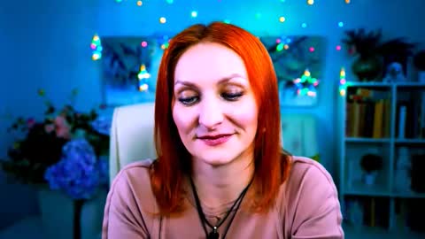 dianatorrens online show from March 12, 8:53 am