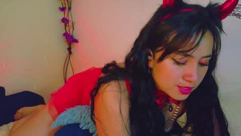 DIANE online show from October 27, 9:57 am