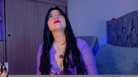 DIANE online show from March 10, 10:53 am