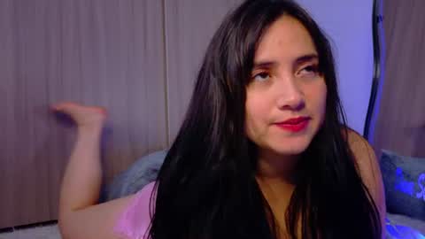 DIANE online show from June 11, 12:43 am