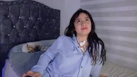DIANE online show from June 13, 10:57 am