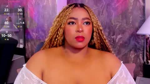  DIANE  online show from October 29, 3:31 am