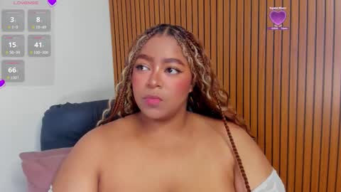  DIANE  online show from February 7, 3:43 am