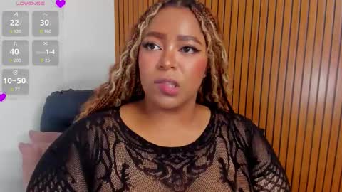  DIANE  online show from March 3, 4:40 am