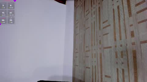 Snapshot of diane_melo chatting on June 5, 6:52 am DIANE online show from June 5, 6:52 am