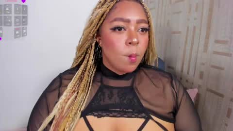 Snapshot of diane_melo chatting on June 8, 4:02 am DIANE online show from June 8, 4:02 am