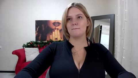 Diane Mills online show from November 30, 5:06 pm