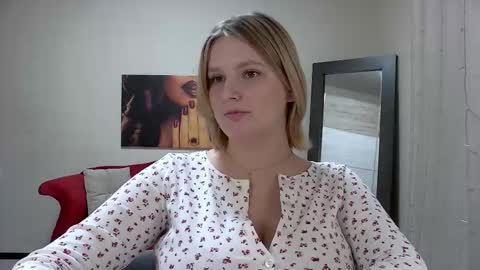 Diane Mills online show from January 17, 5:38 pm