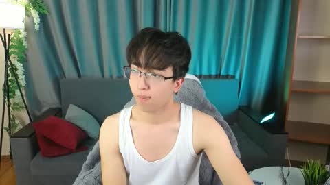 Adam online show from February 19, 8:10 am