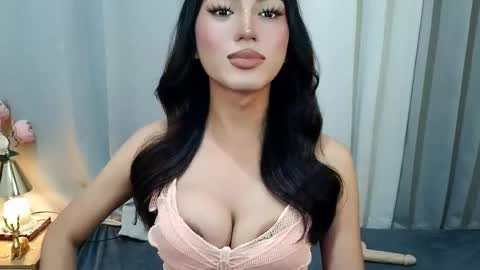 Snapshot of dianna_foxy chatting on April 10, 7:24 am Kianna online show from April 10, 7:24 am