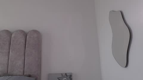 Melania   -    online show from January 29, 1:07 pm