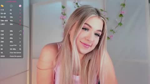 diannedibartolo online show from October 2, 7:10 pm