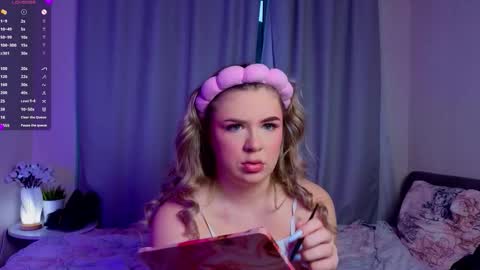 diannedibartolo online show from December 2, 6:08 am