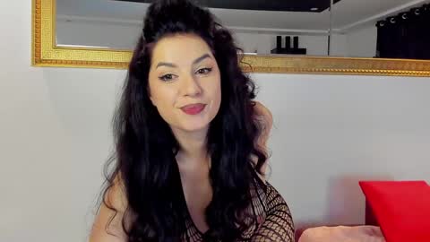 Snapshot of diannedinn1 chatting on November 29, 1:52 am Dianne online show from November 29, 1:52 am