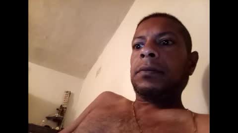 diannemurugan1 online show from April 21, 4:08 am
