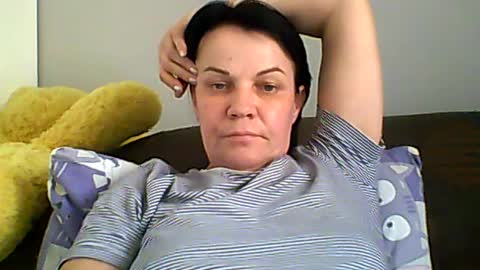 dianovanataliy online show from June 17, 11:56 am