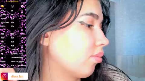 Diara online show from March 27, 8:37 am