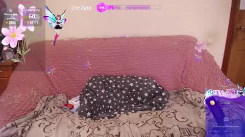 Diana online show from January 12, 12:55 pm