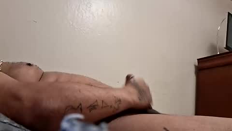 Snapshot of diavyon900 chatting on January 11, 11:15 am diavyon900 online show from January 11, 11:15 am