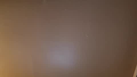 Snapshot of diavyon900 chatting on March 16, 5:55 am diavyon900 online show from March 16, 5:55 am