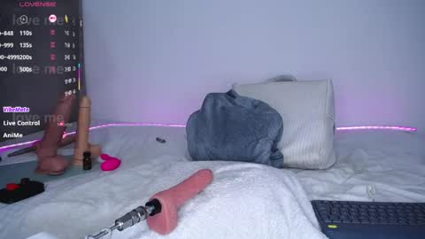 Snapshot of diaz_henr chatting on May 9, 6:51 am Henry Diaz online show from May 9, 6:51 am