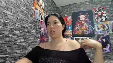 Snapshot of diazelizabet096 chatting on December 10, 3:12 pm eli25 online show from December 10, 3:12 pm