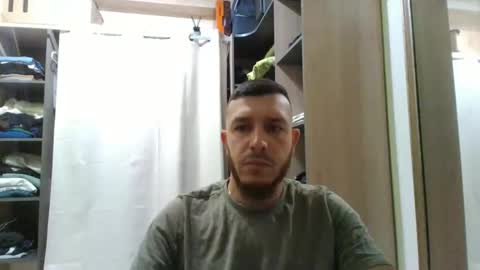 dible18 online show from April 30, 12:39 am