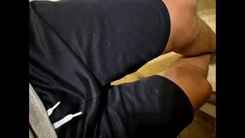 Snapshot of dibo88x chatting on October 1, 6:36 pm dibo88x online show from October 1, 6:36 pm