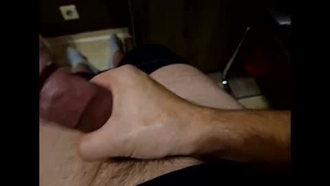 Snapshot of dibo88x chatting on November 14, 9:35 pm dibo88x online show from November 14, 9:35 pm