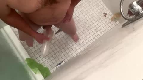 diccboi online show from October 22, 12:55 am