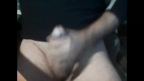 Snapshot of dick185 chatting on January 20, 2:57 pm dick185 online show from January 20, 2:57 pm