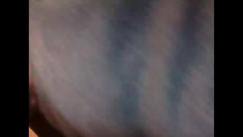 Snapshot of dick185 chatting on February 20, 6:24 pm dick185 online show from February 20, 6:24 pm