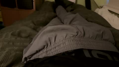 Snapshot of dick2222big chatting on June 5, 8:47 pm dick2222big online show from June 5, 8:47 pm