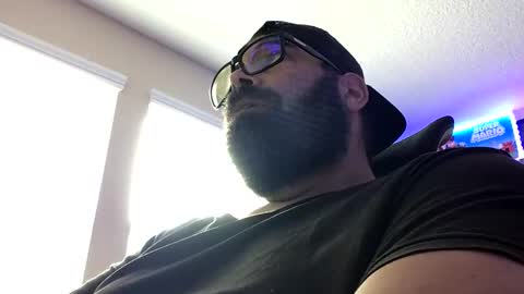 dick607 online show from June 8, 5:46 pm