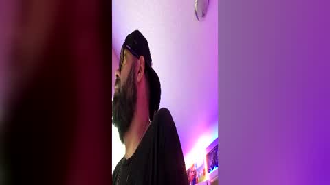 dick607 online show from June 17, 11:23 am