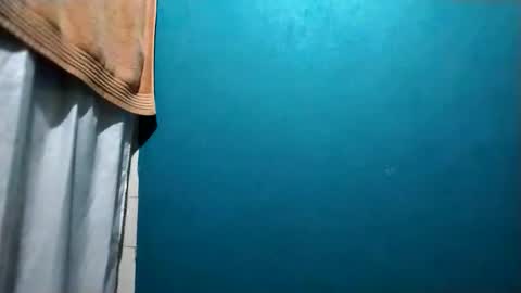 dick774369 online show from February 10, 10:08 am