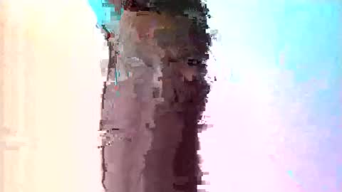 Snapshot of dick774369 chatting on May 17, 3:04 am dick774369 online show from May 17, 3:04 am